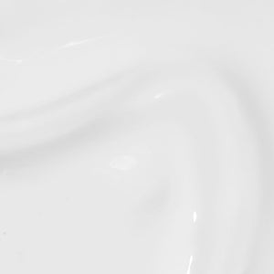 OPI Nail Envy Endurecedor de Unhas Alpine Snow 15ml