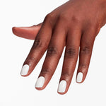 OPI Nail Envy Endurecedor de Unhas Alpine Snow 15ml
