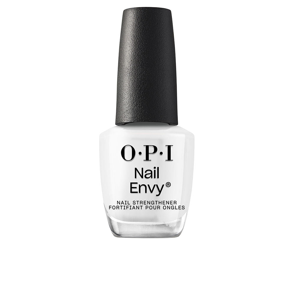 OPI Nail Envy Endurecedor de Unhas Alpine Snow 15ml