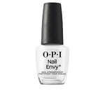 OPI Nail Envy Endurecedor de Unhas Alpine Snow 15ml