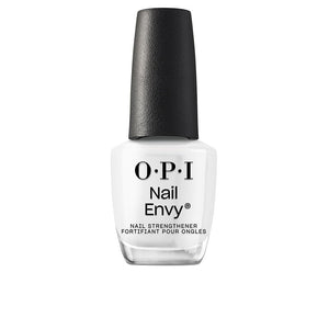OPI Nail Envy Endurecedor de Unhas Alpine Snow 15ml