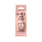 OPI Nail Envy Endurecedor de Unhas Bubble Bath 15ml