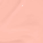 OPI Nail Envy Endurecedor de Unhas Bubble Bath 15ml
