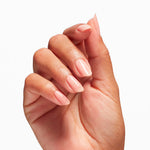 OPI Nail Envy Endurecedor de Unhas Bubble Bath 15ml