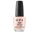 OPI Nail Envy Endurecedor de Unhas Bubble Bath 15ml