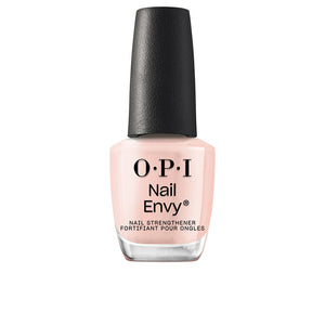 OPI Nail Envy Endurecedor de Unhas Bubble Bath 15ml