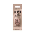 OPI Nail envy verniz para tratamento de fortalecimento de unhas #double nude-y 15 ml