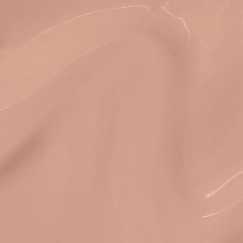 OPI Nail envy verniz para tratamento de fortalecimento de unhas #double nude-y 15 ml