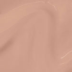 OPI Nail envy verniz para tratamento de fortalecimento de unhas #double nude-y 15 ml