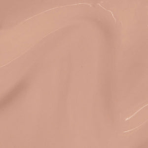 OPI Nail envy verniz para tratamento de fortalecimento de unhas #double nude-y 15 ml