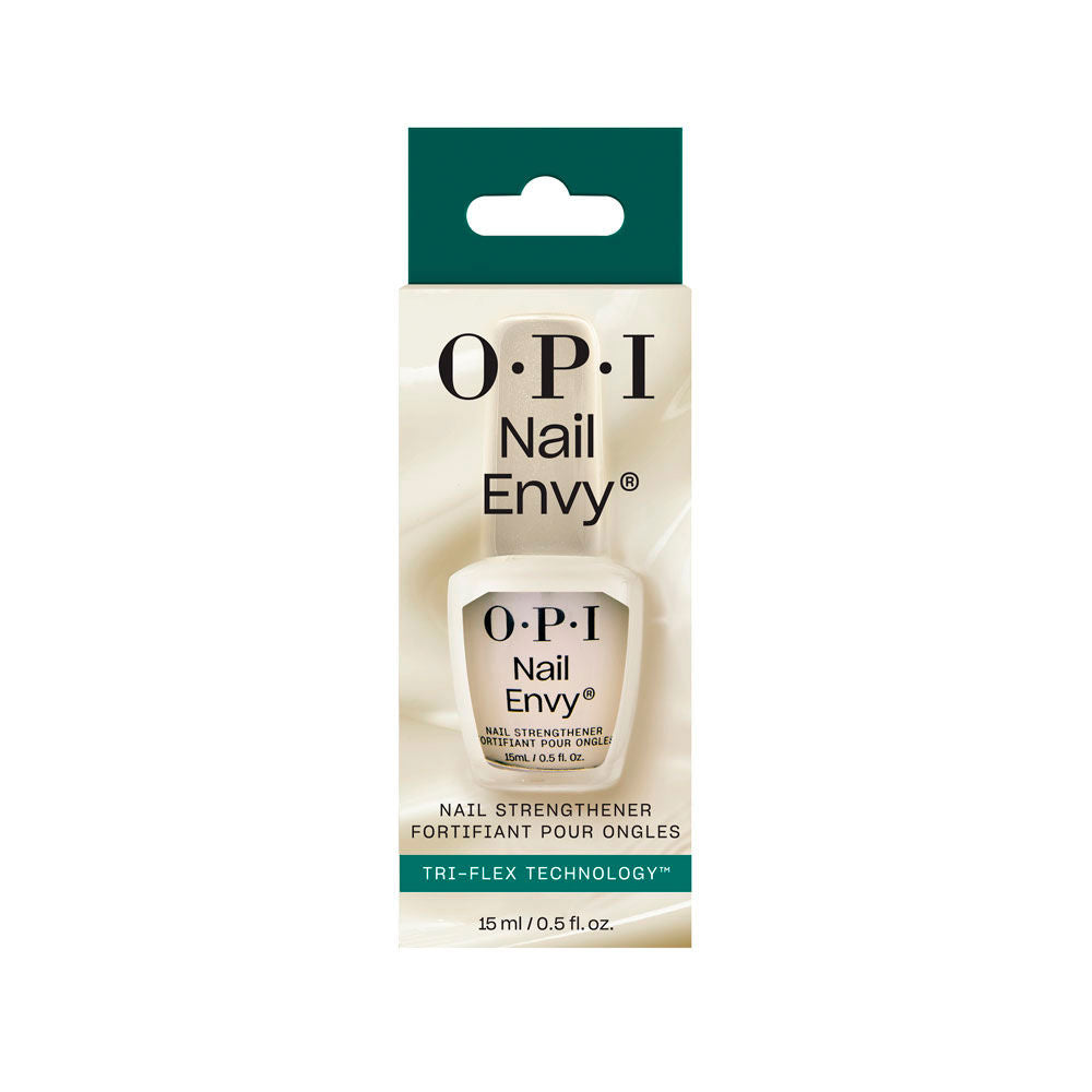 OPI Nail Envy Endurecedor de Unhas Original 15ml