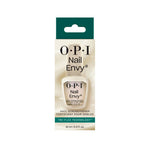 OPI Nail Envy Endurecedor de Unhas Original 15ml