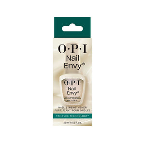 OPI Nail Envy Endurecedor de Unhas Original 15ml
