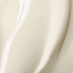 OPI Nail Envy Endurecedor de Unhas Original 15ml