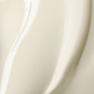OPI Nail Envy Endurecedor de Unhas Original 15ml