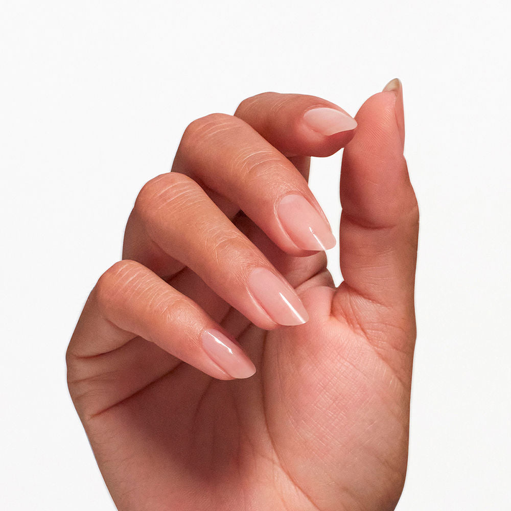 OPI Nail Envy Endurecedor de Unhas Original 15ml