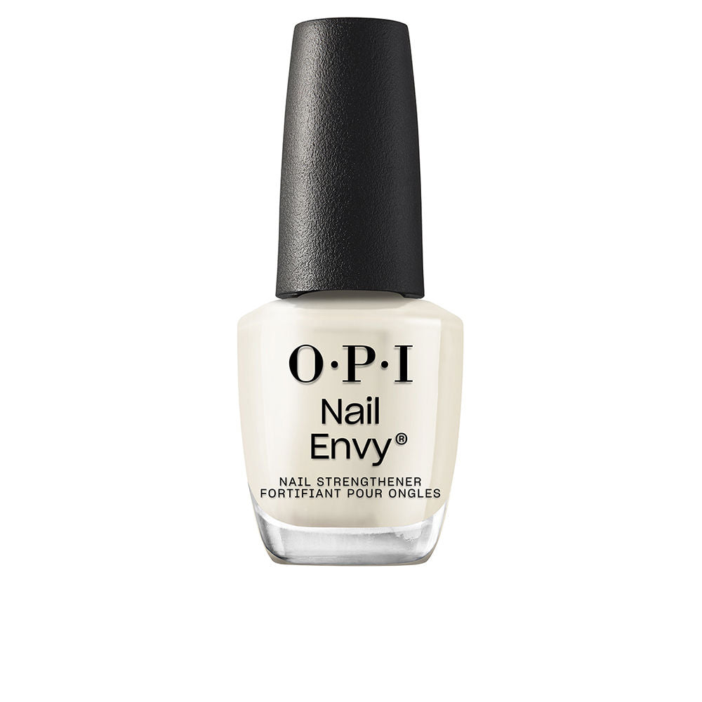 OPI Nail Envy Endurecedor de Unhas Original 15ml
