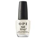 OPI Nail Envy Endurecedor de Unhas Original 15ml