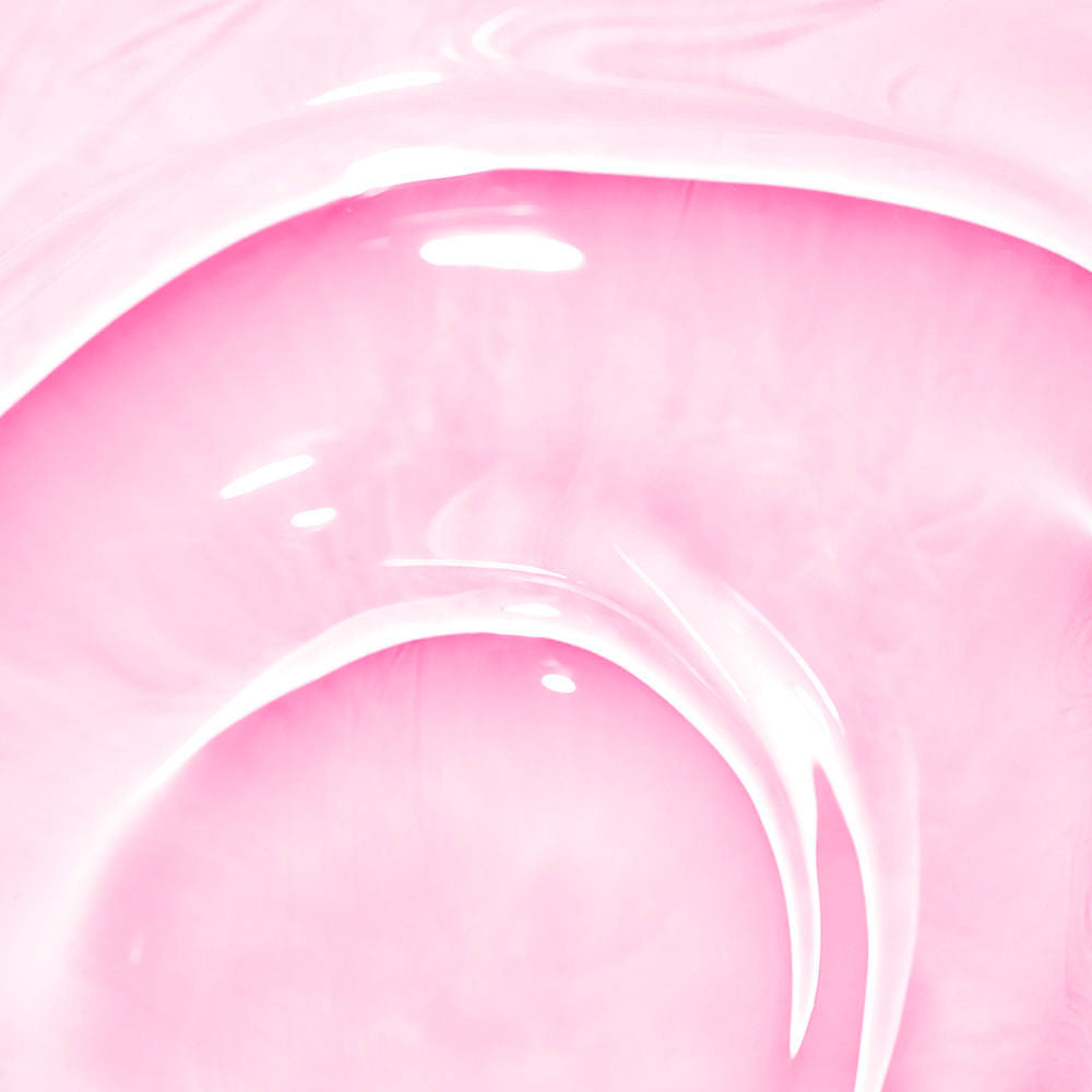 OPI Nail Envy Endurecedor de Unhas Pink To Envy 15ml