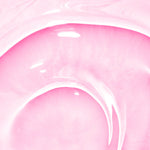 OPI Nail Envy Endurecedor de Unhas Pink To Envy 15ml