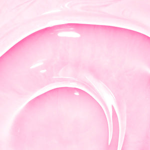 OPI Nail Envy Endurecedor de Unhas Pink To Envy 15ml