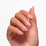 OPI Nail Envy Endurecedor de Unhas Pink To Envy 15ml