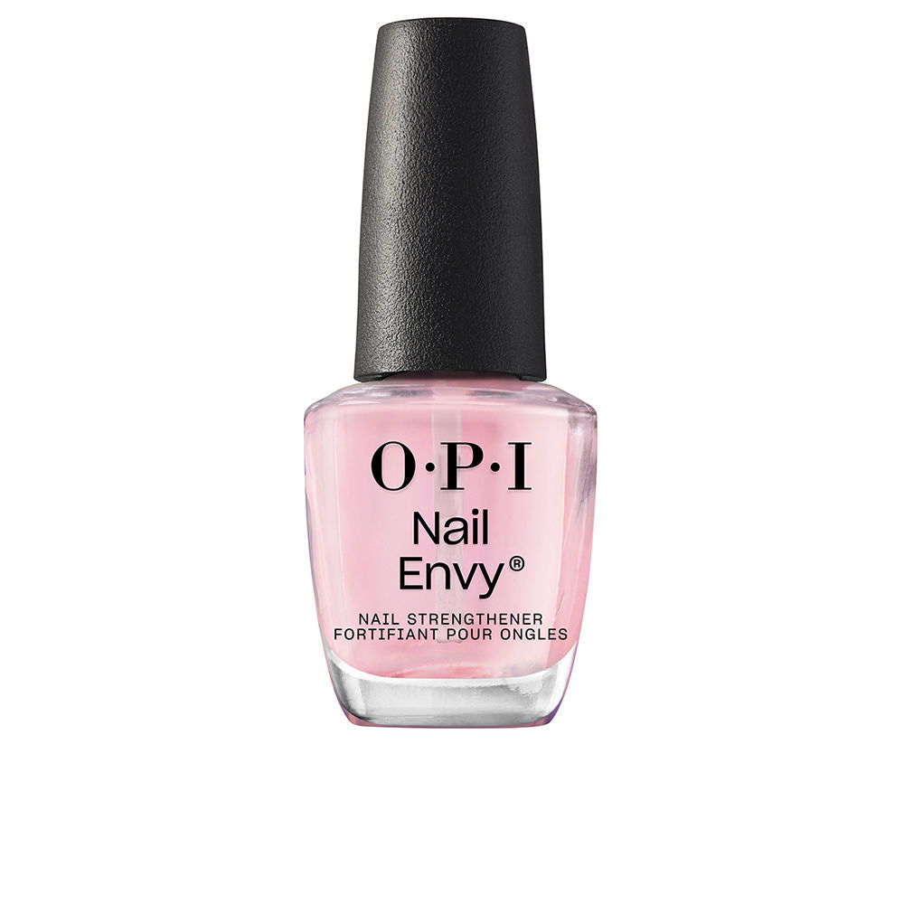 OPI Nail Envy Endurecedor de Unhas Pink To Envy 15ml