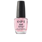 OPI Nail Envy Endurecedor de Unhas Pink To Envy 15ml