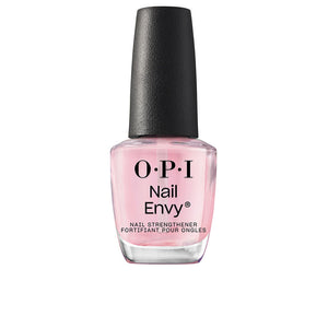 OPI Nail Envy Endurecedor de Unhas Pink To Envy 15ml
