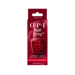 OPI Nail envy verniz para tratamento de fortalecimento de unhas #tough luv 15 ml
