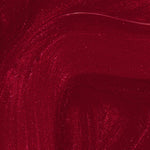 OPI Nail envy verniz para tratamento de fortalecimento de unhas #tough luv 15 ml