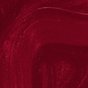OPI Nail envy verniz para tratamento de fortalecimento de unhas #tough luv 15 ml