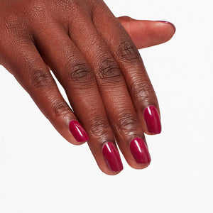 OPI Nail envy verniz para tratamento de fortalecimento de unhas #tough luv 15 ml