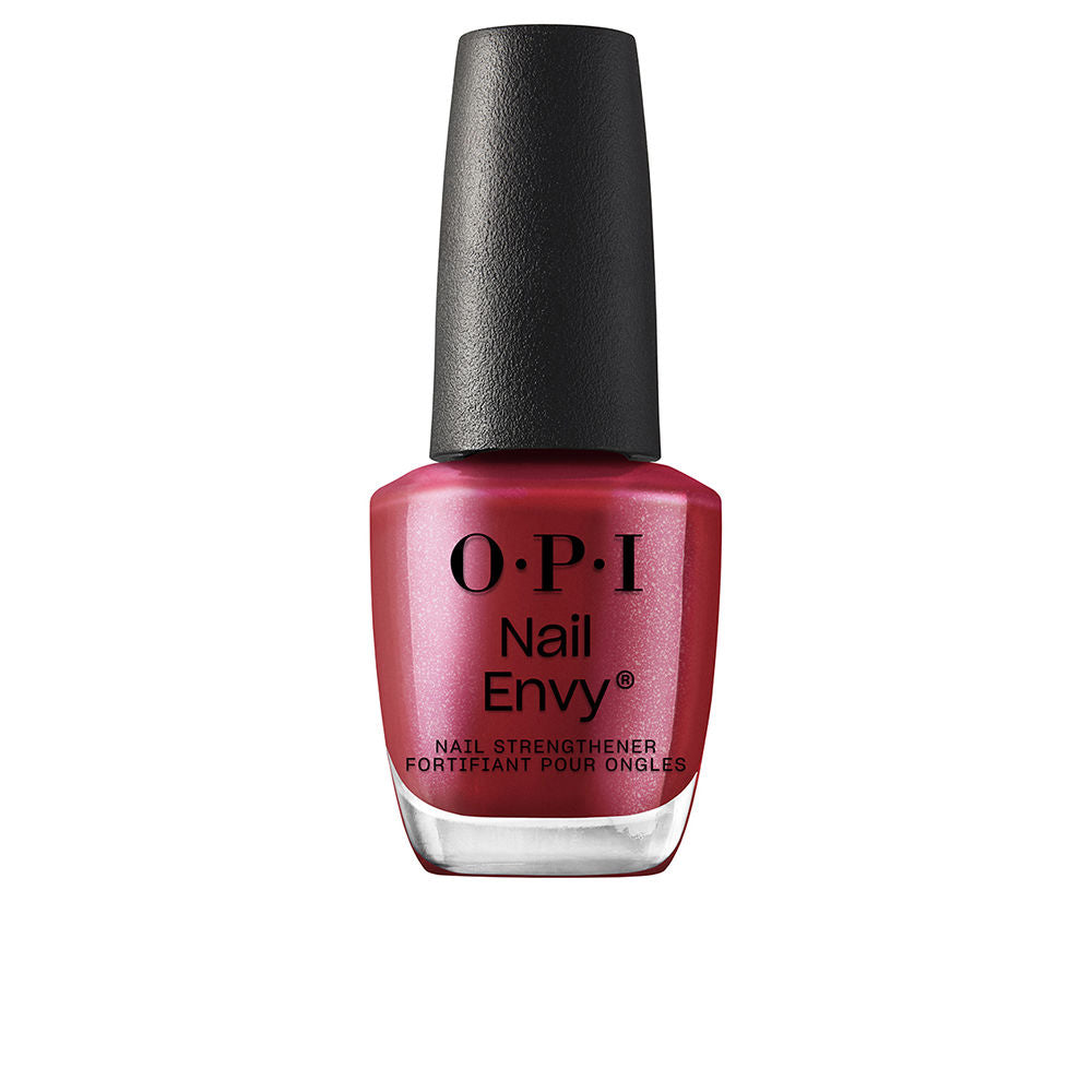 OPI Nail envy verniz para tratamento de fortalecimento de unhas #tough luv 15 ml