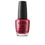 OPI Nail envy verniz para tratamento de fortalecimento de unhas #tough luv 15 ml