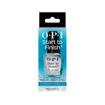 OPI Tratamento 3 em 1 Start to Finish 15ml
