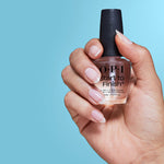 OPI Tratamento 3 em 1 Start to Finish 15ml