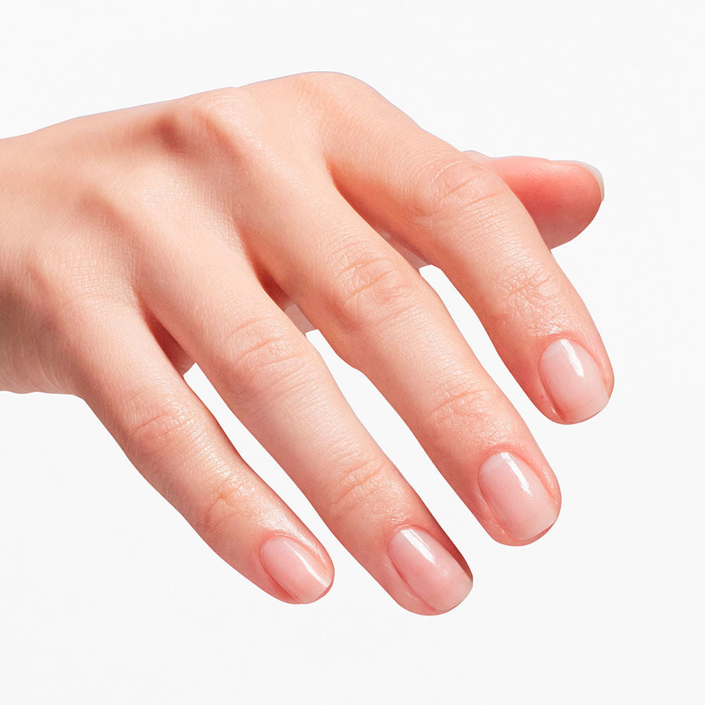 OPI Tratamento 3 em 1 Start to Finish 15ml