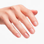 OPI Tratamento 3 em 1 Start to Finish 15ml