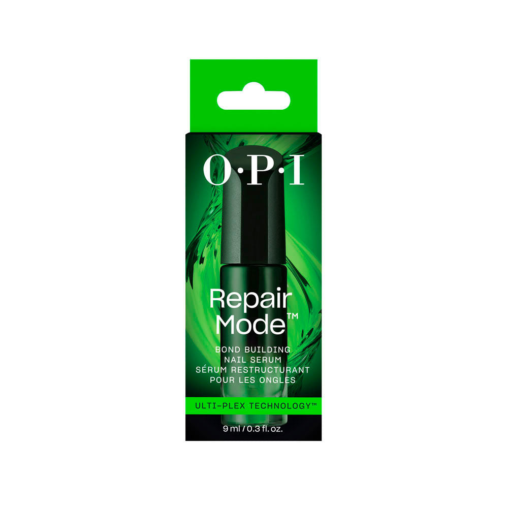 OPI Repair Mode Sérum Fortalecedor para Unhas 9ml
