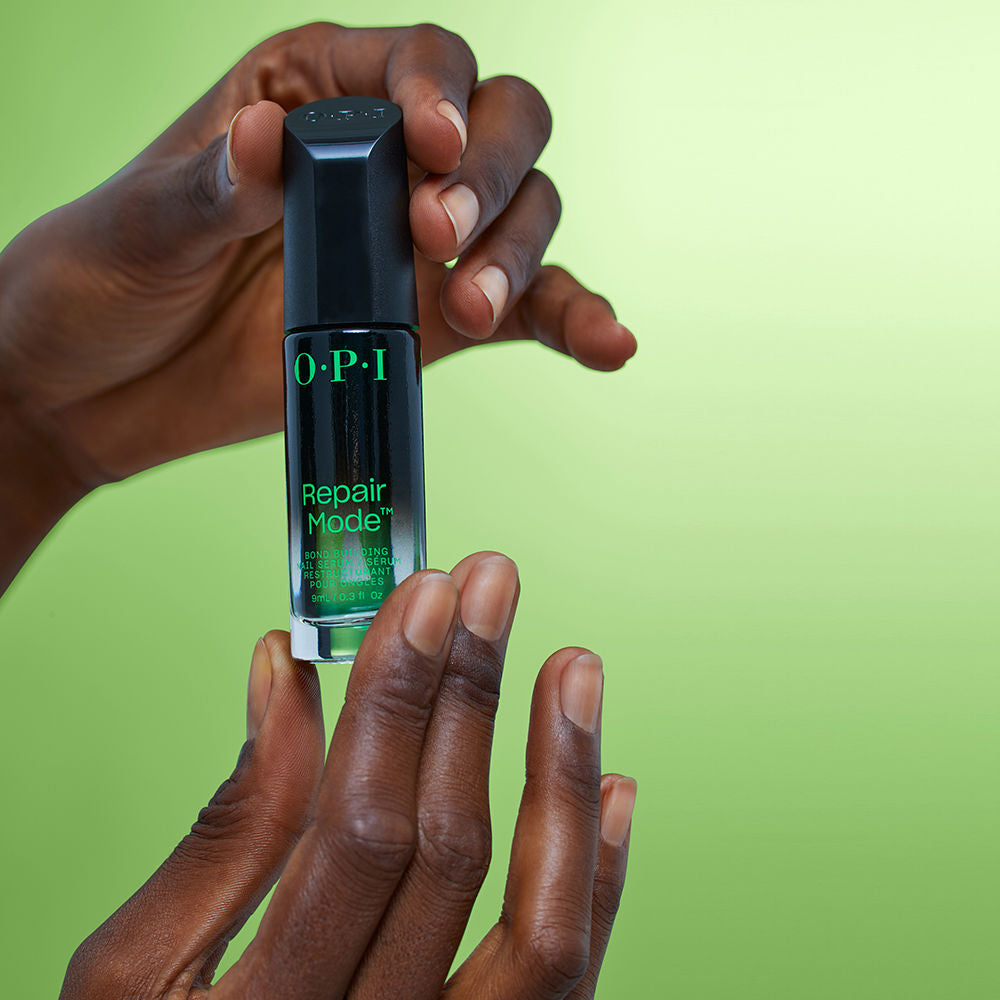OPI Repair Mode Sérum Fortalecedor para Unhas 9ml