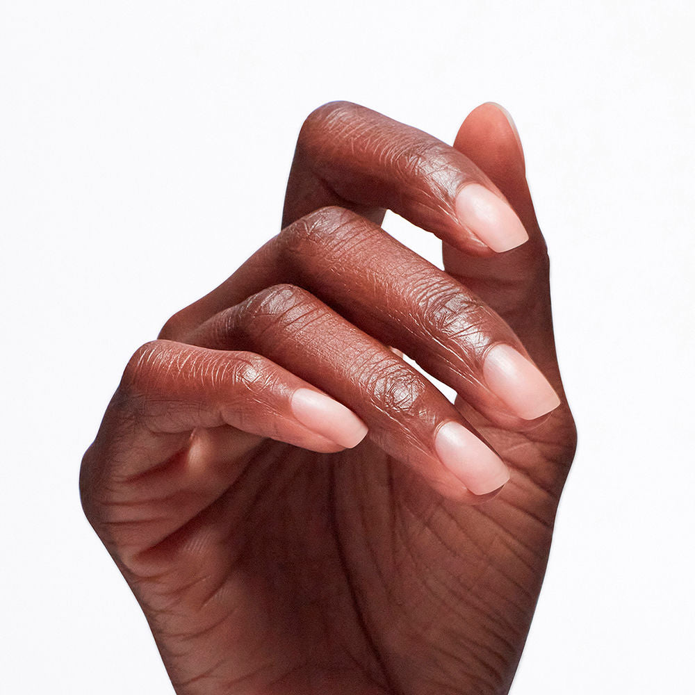 OPI Repair Mode Sérum Fortalecedor para Unhas 9ml