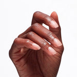 OPI Repair Mode Sérum Fortalecedor para Unhas 9ml