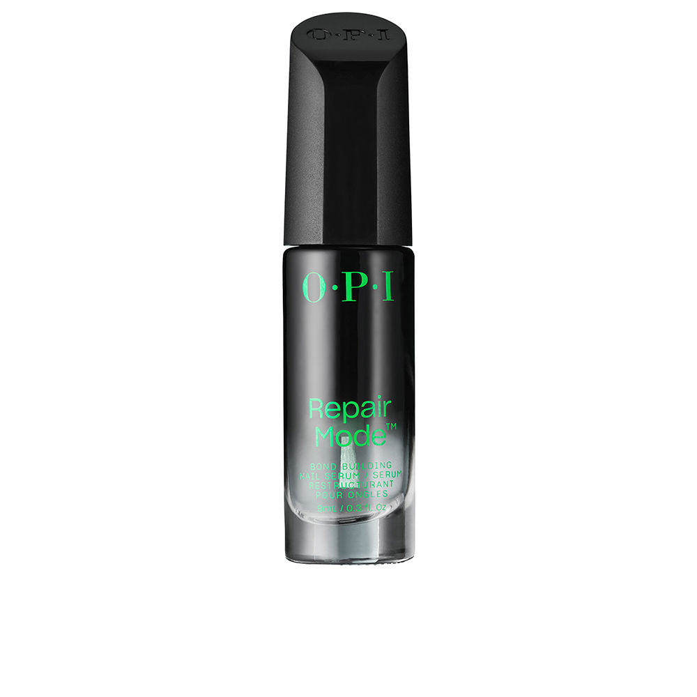 OPI Repair Mode Sérum Fortalecedor para Unhas 9ml