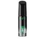 OPI Repair Mode Sérum Fortalecedor para Unhas 9ml