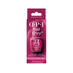 OPI Nail envy verniz para tratamento de fortalecimento de unhas #poderoso rosa 15 ml