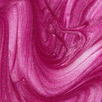 OPI Nail envy verniz para tratamento de fortalecimento de unhas #poderoso rosa 15 ml