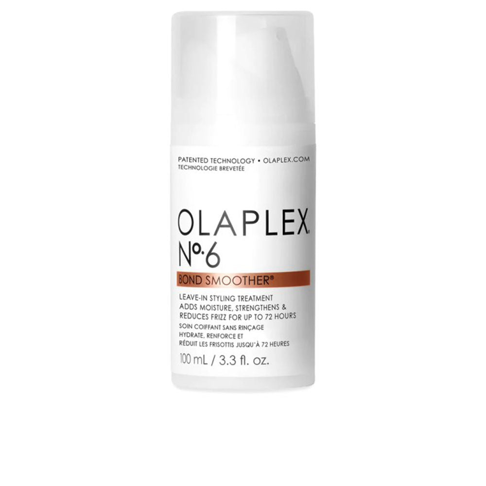 Olaplex Nº6 ligação mais suave 100 ml
