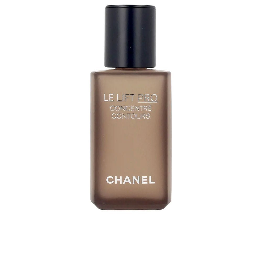 Chanel Le lift pro contornos concentrados 50 ml