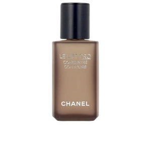 Chanel Le lift pro contornos concentrados 50 ml